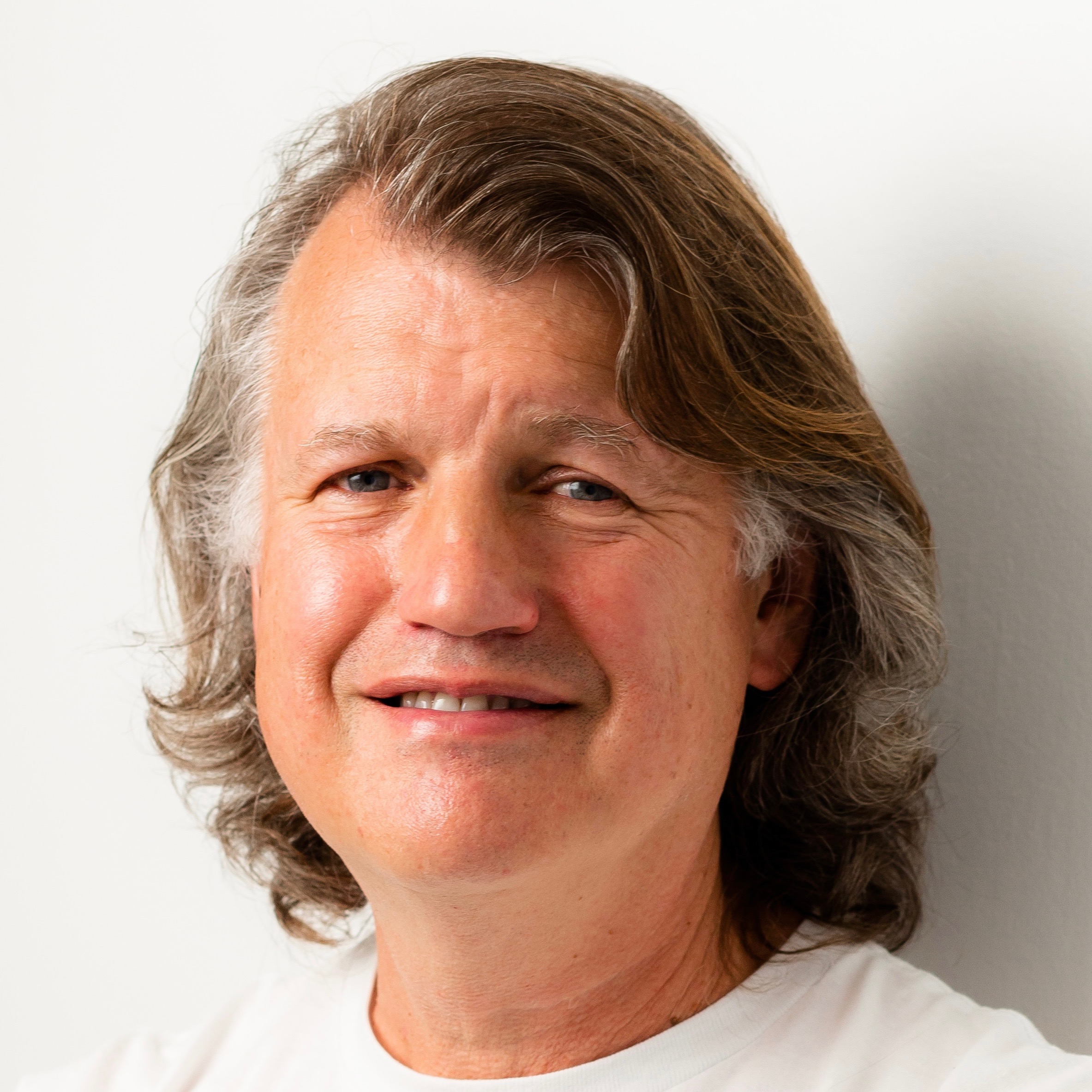 Henk Goosen